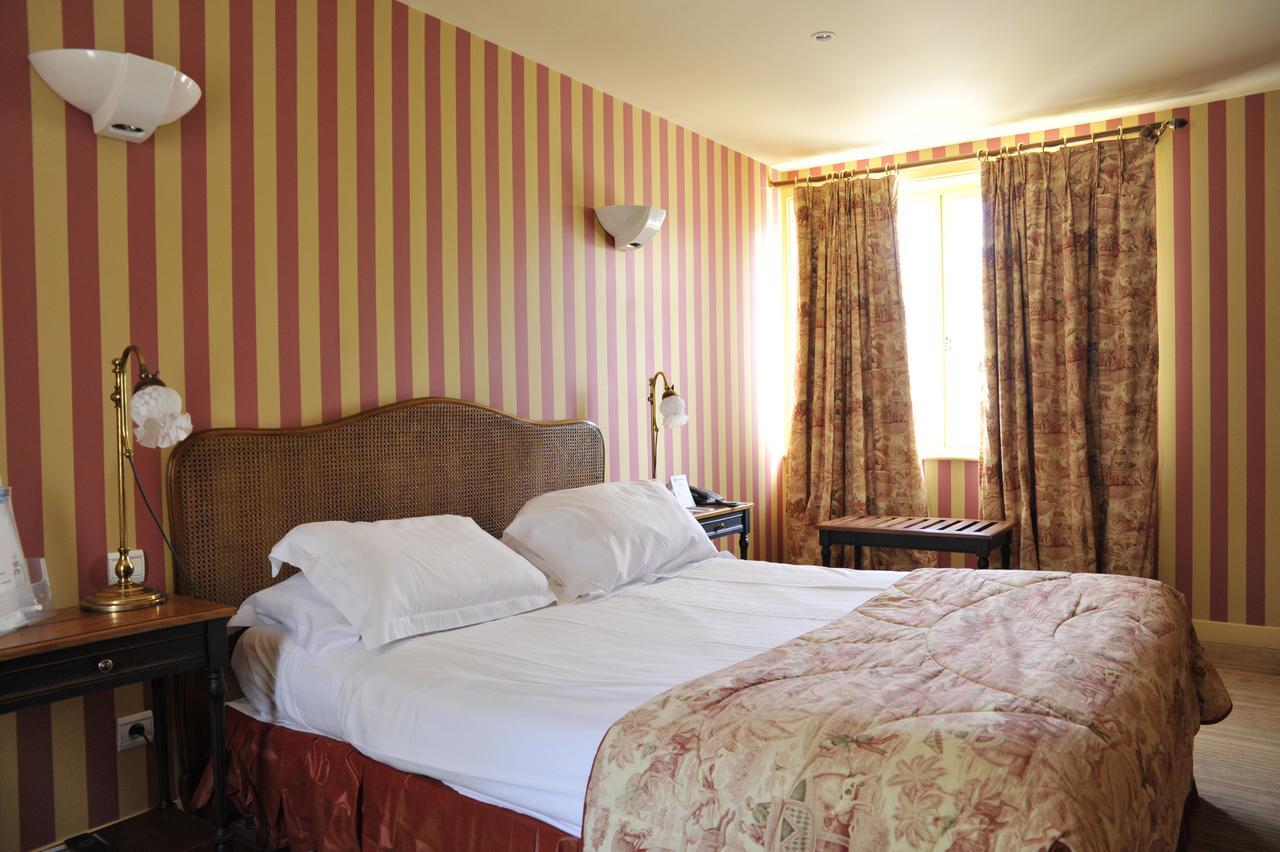 Best Western La Metairie Gosnay Dış mekan fotoğraf