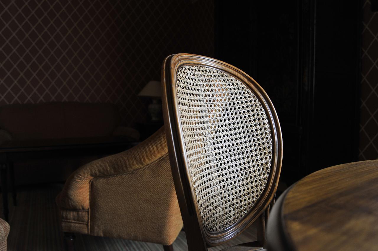 Best Western La Metairie Gosnay Dış mekan fotoğraf