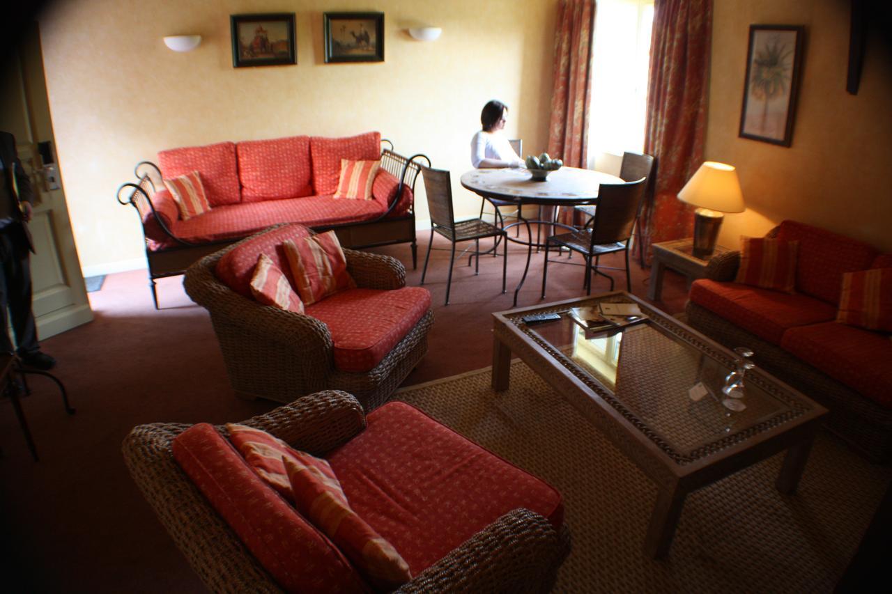 Best Western La Metairie Gosnay Dış mekan fotoğraf